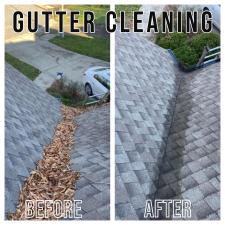Repeat-Brilliance-Gutter-Cleaning-in-Charlotte-NC 5